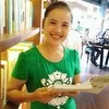 zuo joan