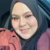 Aisha Hamaza