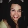 Gina Milburn