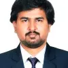 CA Saikrupal Reddy