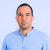Amit Vassal