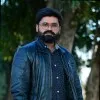 M Nauman Baig