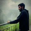 Vivek