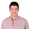 bassem mamdouh