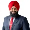 Harsirjan Singh