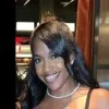 Meghan Celestin