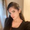 Kanika Bargal