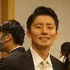 Jun Tanaka