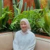 Haya Rizka Kamila