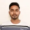 Rakesh Reddy Regati