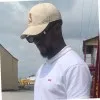 EngrKelvin Bomodi