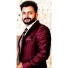 Harshal Saindane