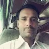 Mithlesh Gupta