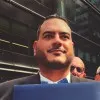 Adrian Themelakis