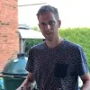 Simon Carbonneau Boulet
