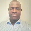 Olajide Akinboye