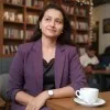 Pooja Maskar Patil