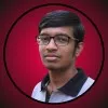 Dilshan Bandara
