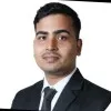 Naveen Arya