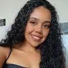 Bianca Lopes