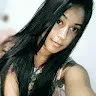 Evelys Carolina