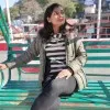 MEENAKSHI GOEL