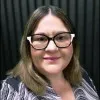 Amanda Wright