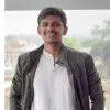 Krithik Dakshinamurthy