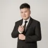 henry chien