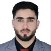 Raftaar Ahmad