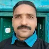 Deendayal Dwivedi