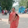 Suroshree Das