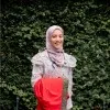 Fatin