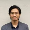 Zakwan Ahmad Zaidi