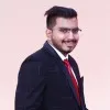 Shreel Patel EIT