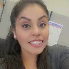 Margaret Ramirez