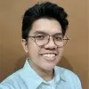 Aldwin Baloyo
