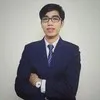 Manh Trung Hoang