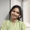 Divyashree