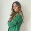 Michele Kettaneh