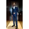 Utkarsh Gaikwad