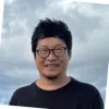 Xiaoyu Bai
