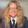 Kat Houser