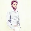 Chandu Kumpati
