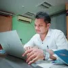 Ajay Kumar Chaudhary