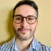 Rodrigo Milanessi