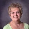 Debbie Vinson