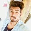 Harshal Pawar