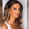Sandra Audeh