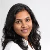 Srividya Srinivas